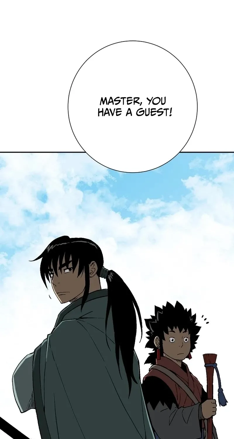 Tales Of A Shinning Sword Zinmanga X Chapter 59 Page 72