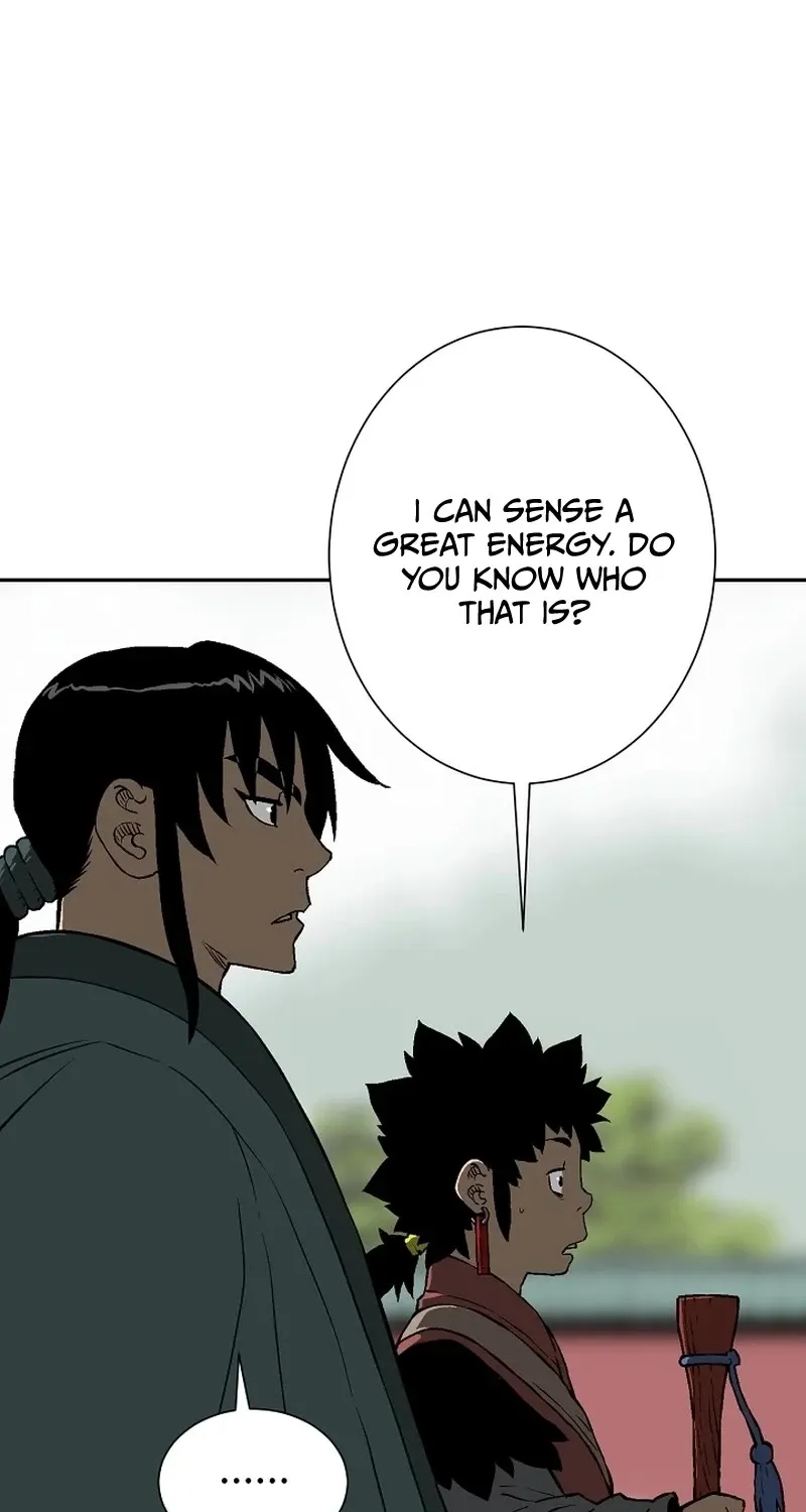 Tales Of A Shinning Sword Zinmanga X Chapter 59 Page 75