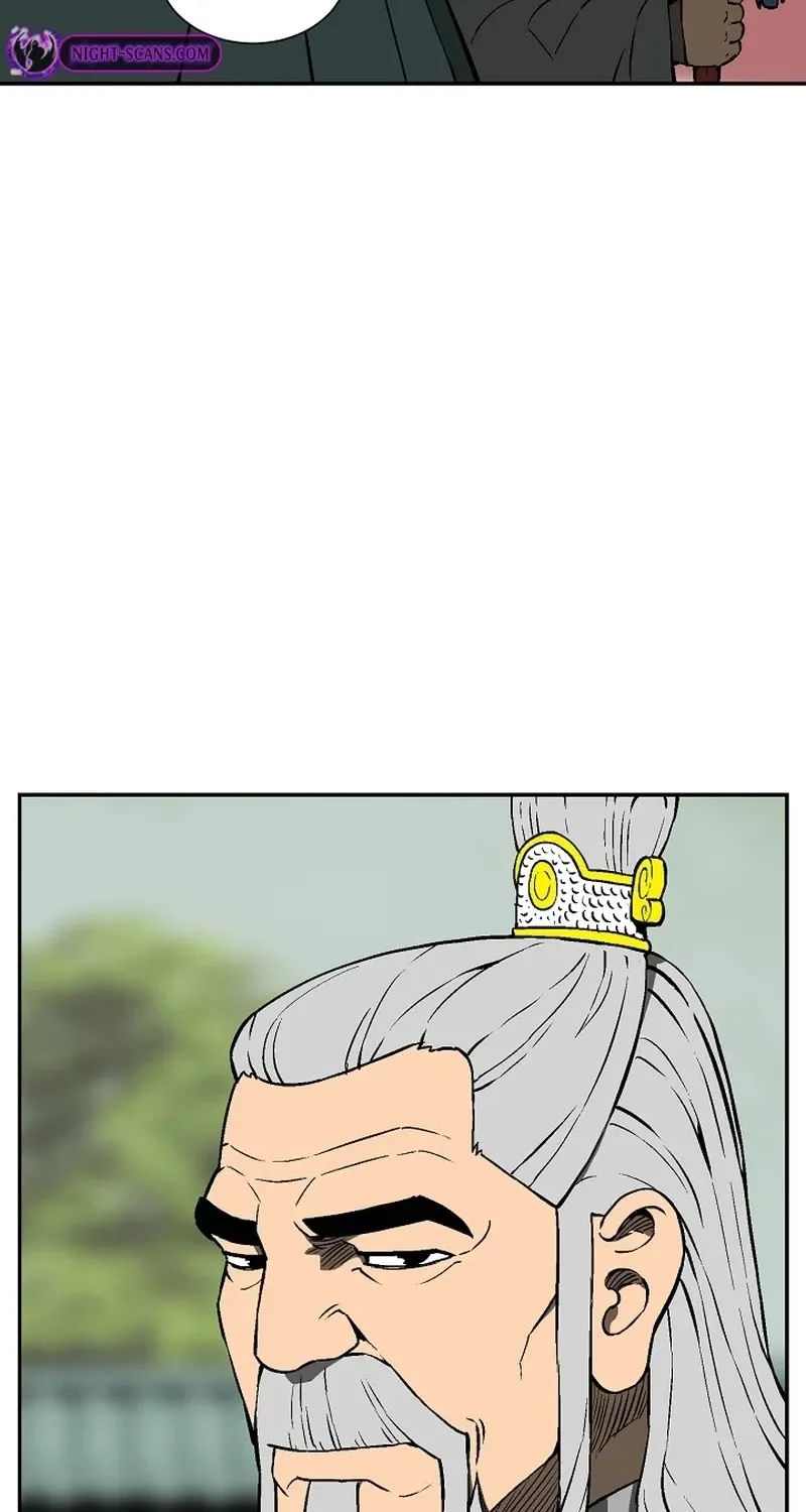 Tales Of A Shinning Sword Zinmanga X Chapter 59 Page 76