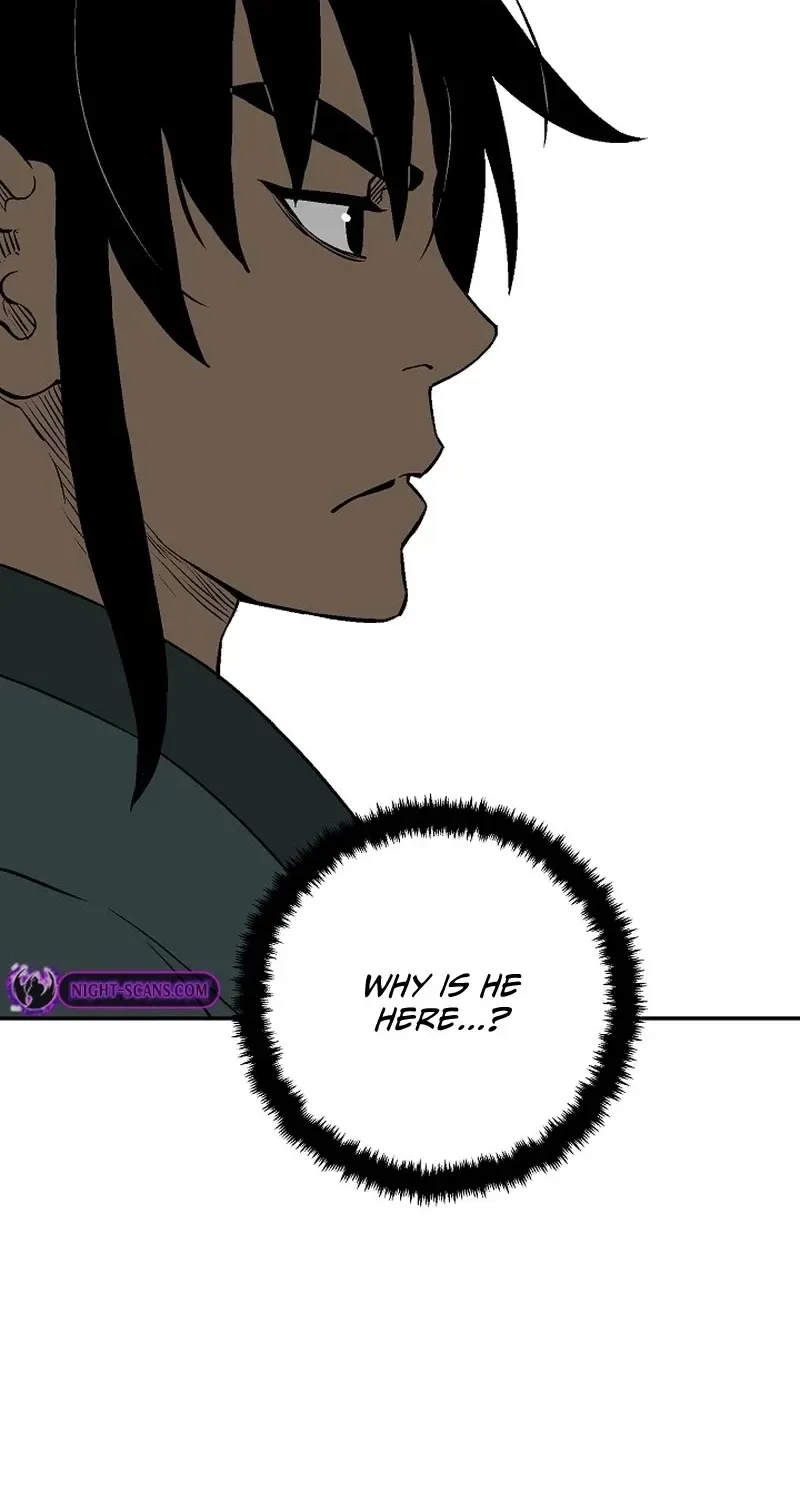 Tales Of A Shinning Sword Zinmanga X Chapter 59 Page 78
