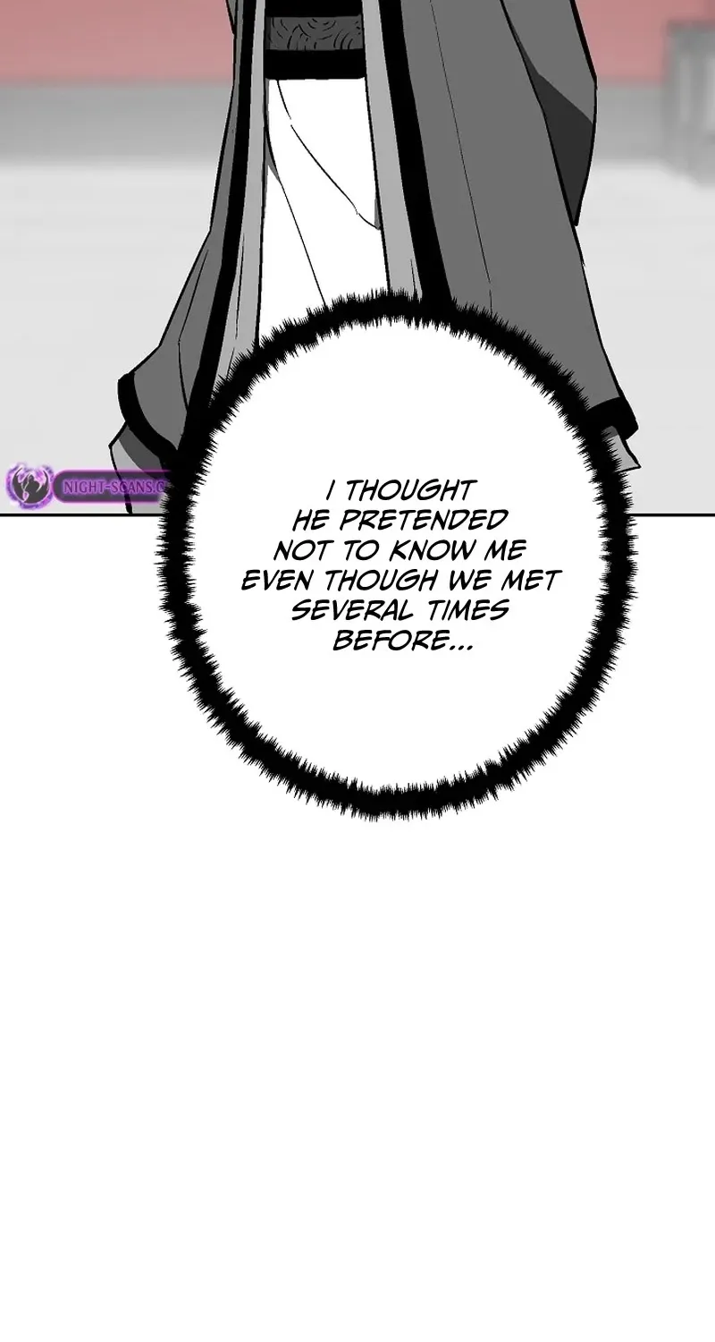 Tales Of A Shinning Sword Zinmanga X Chapter 59 Page 80