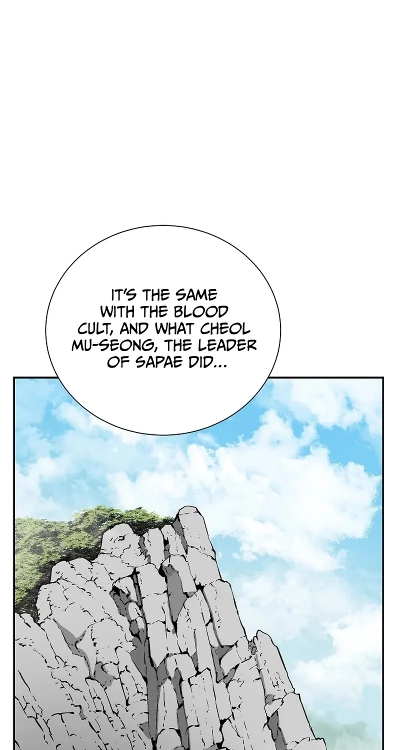 Tales Of A Shinning Sword Zinmanga X Chapter 59 Page 81