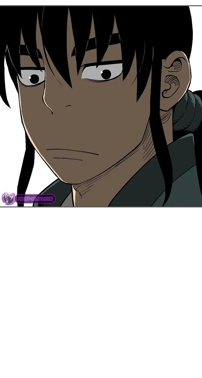 Tales Of A Shinning Sword Zinmanga X Chapter 59 Page 89
