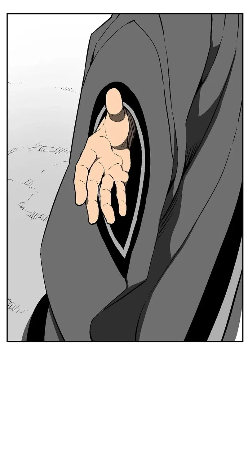 Tales Of A Shinning Sword Zinmanga X Chapter 59 Page 90