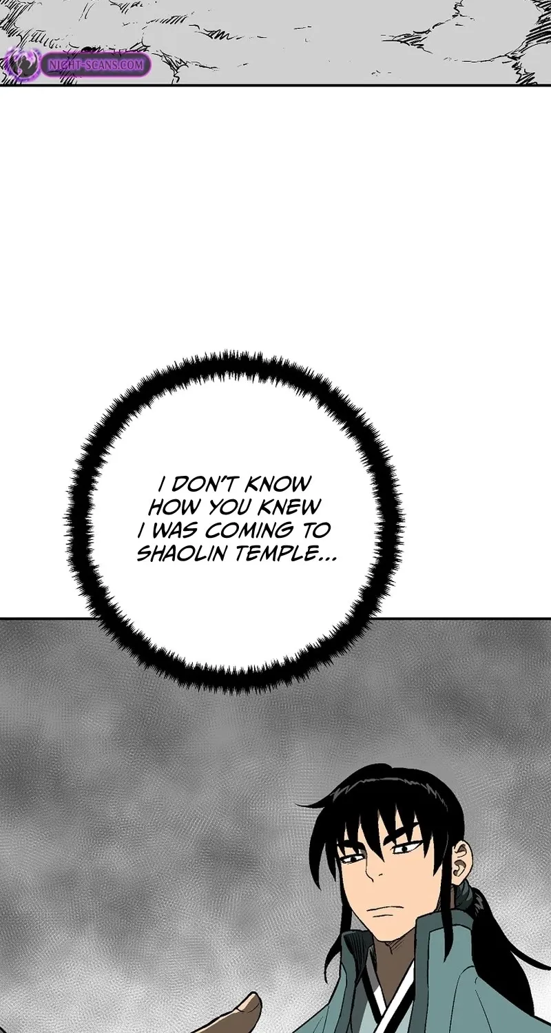 Tales Of A Shinning Sword Zinmanga X Chapter 59 Page 92
