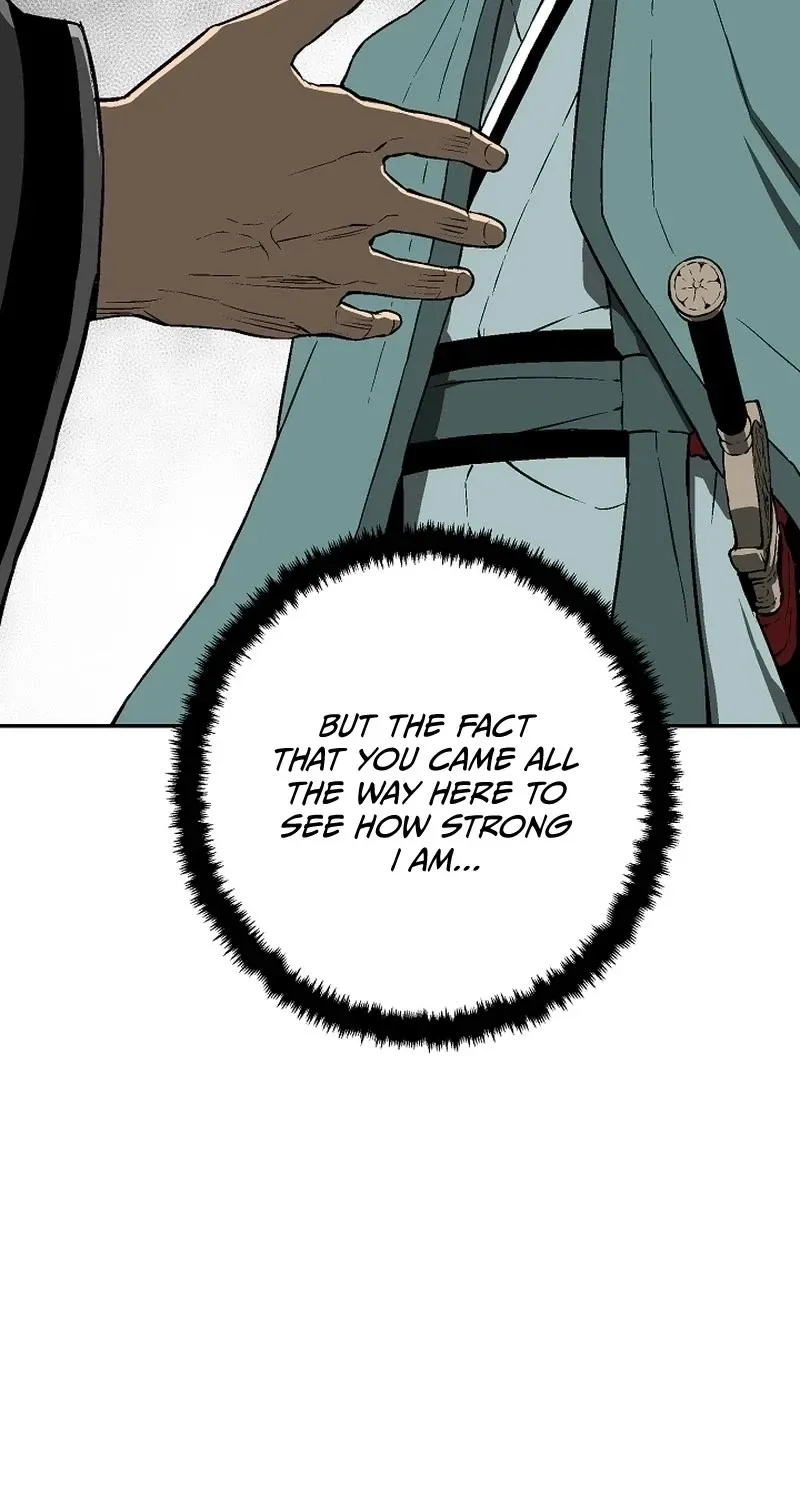 Tales Of A Shinning Sword Zinmanga X Chapter 59 Page 93