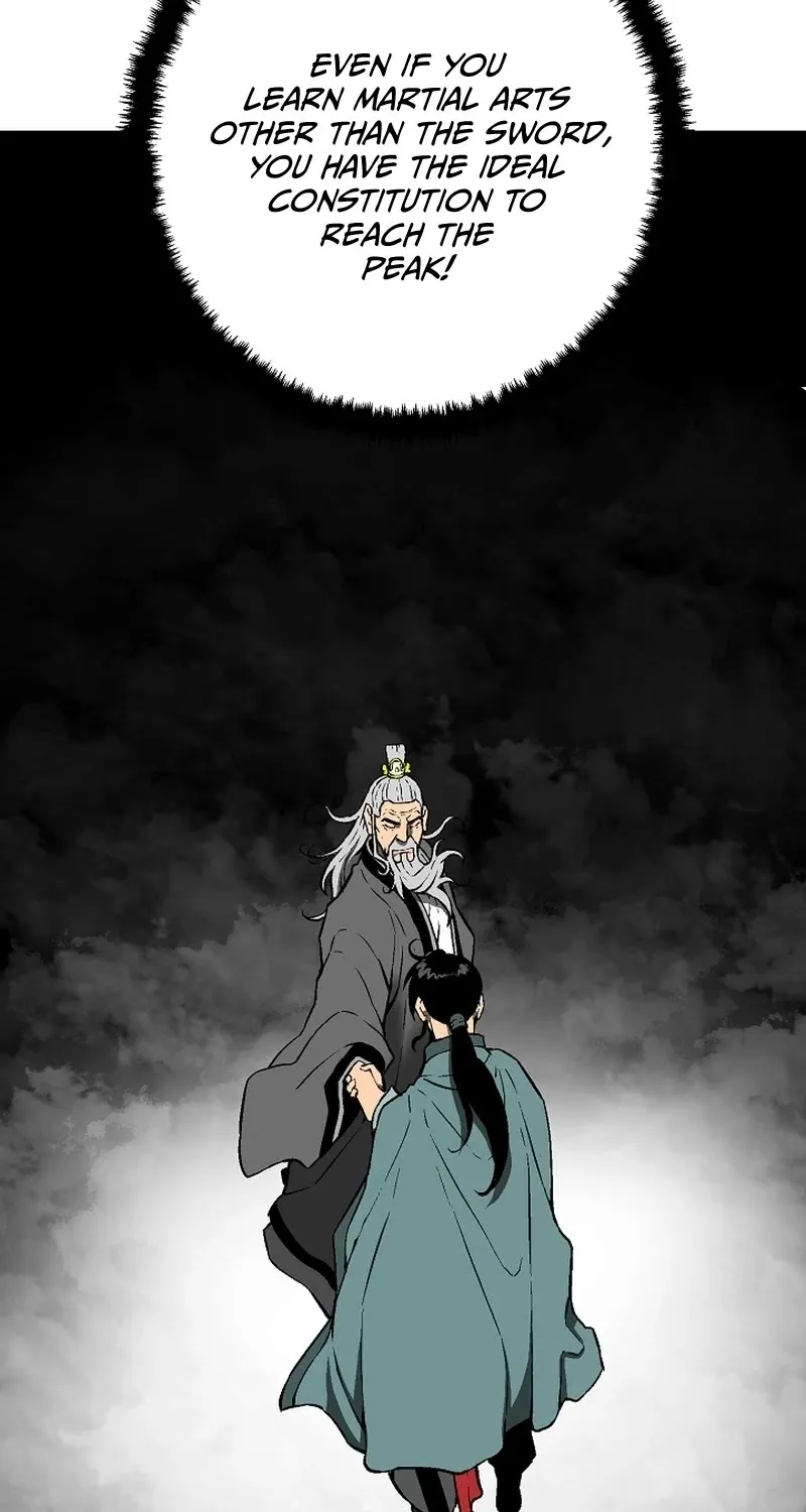 Tales Of A Shinning Sword Zinmanga X Chapter 59 Page 98