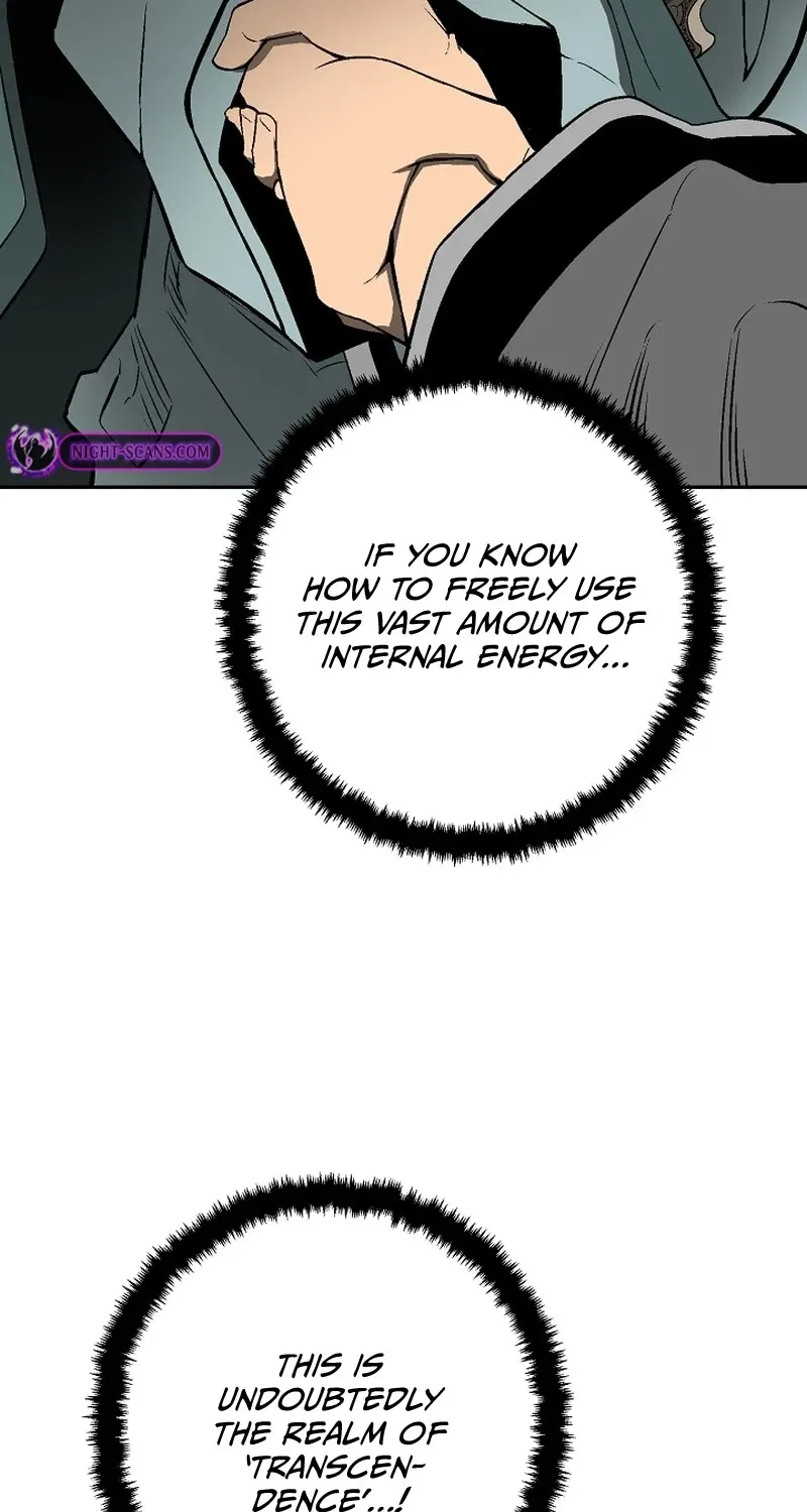Tales Of A Shinning Sword Zinmanga X Chapter 59 Page 101