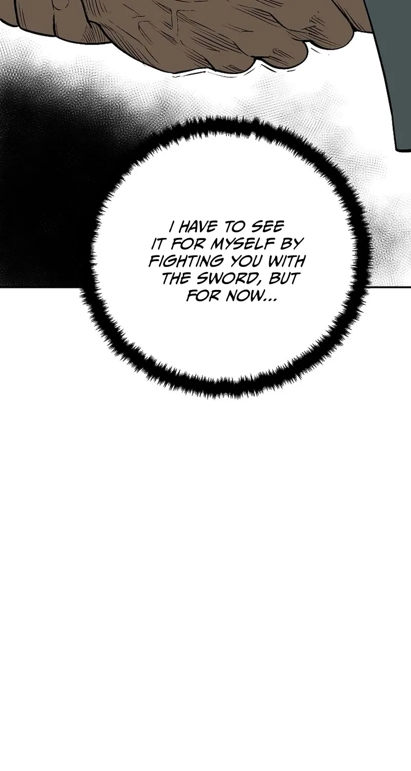 Tales Of A Shinning Sword Zinmanga X Chapter 59 Page 104