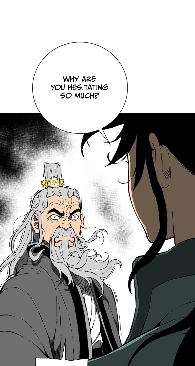 Tales Of A Shinning Sword Zinmanga X Chapter 59 Page 106