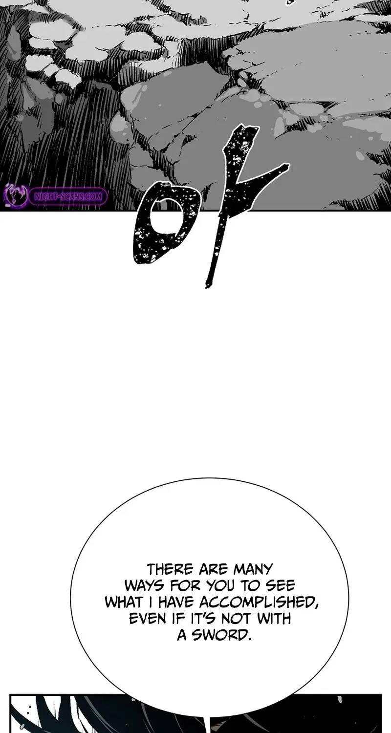 Tales Of A Shinning Sword Zinmanga X Chapter 59 Page 113