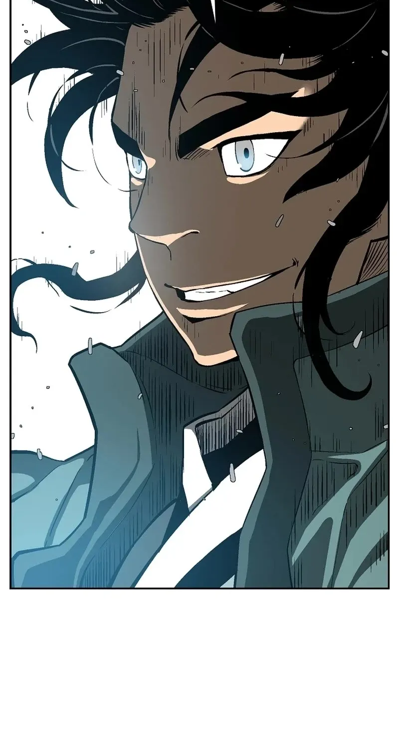 Tales Of A Shinning Sword Zinmanga X Chapter 59 Page 114