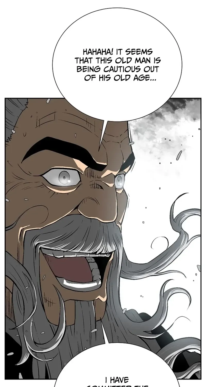 Tales Of A Shinning Sword Zinmanga X Chapter 59 Page 115