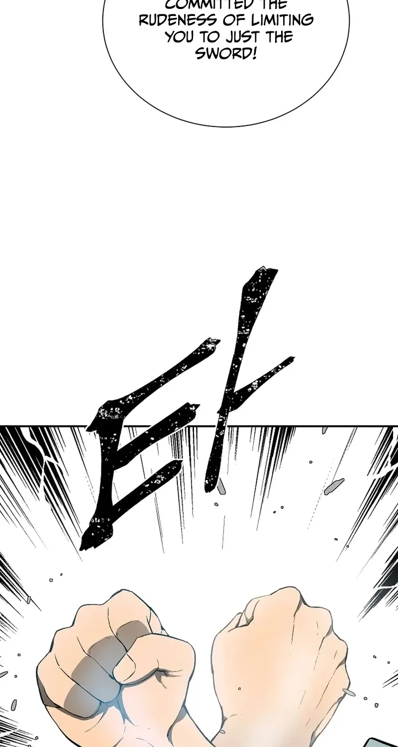 Tales Of A Shinning Sword Zinmanga X Chapter 59 Page 116