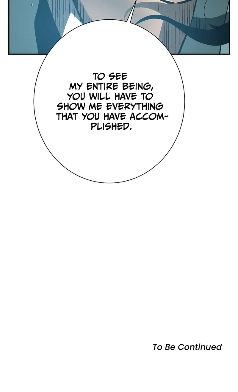 Tales Of A Shinning Sword Zinmanga X Chapter 59 Page 122