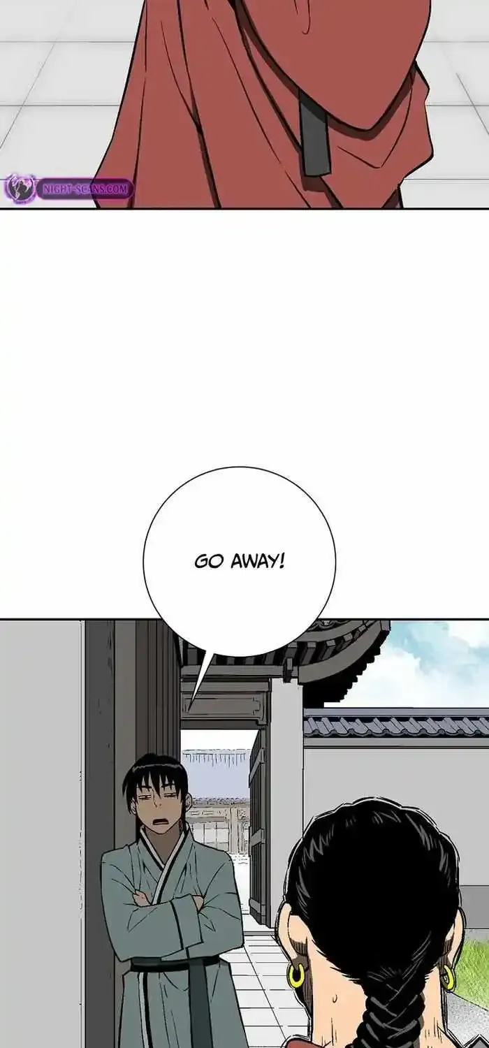 Tales Of A Shinning Sword Zinmanga X Chapter 58 Page 66