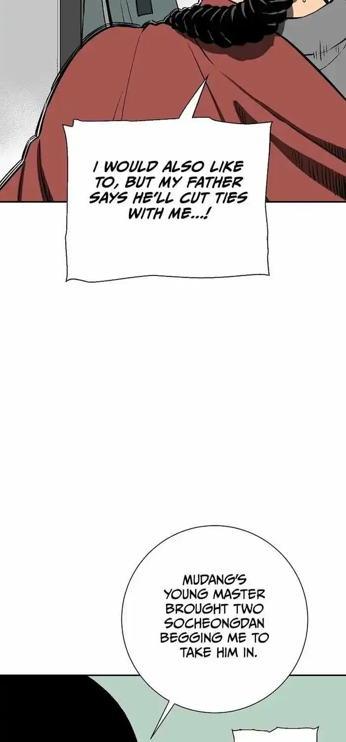 Tales Of A Shinning Sword Zinmanga X Chapter 58 Page 67