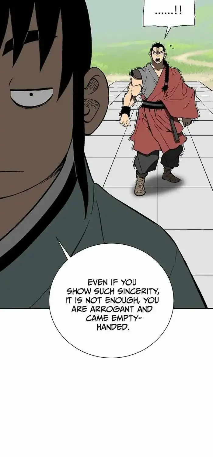 Tales Of A Shinning Sword Zinmanga X Chapter 58 Page 68