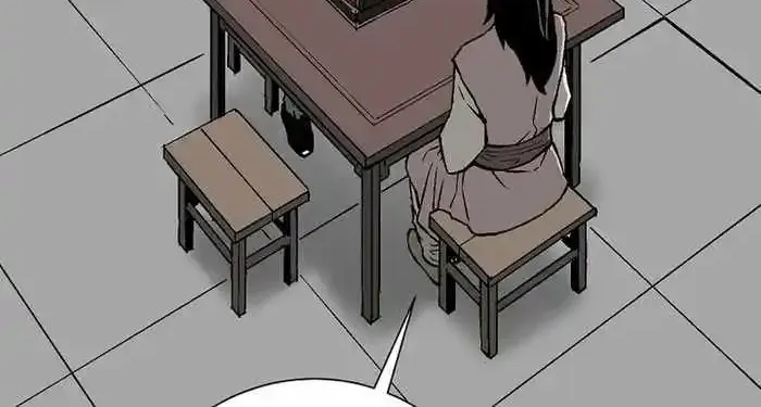 Tales Of A Shinning Sword Zinmanga X Chapter 58 Page 71