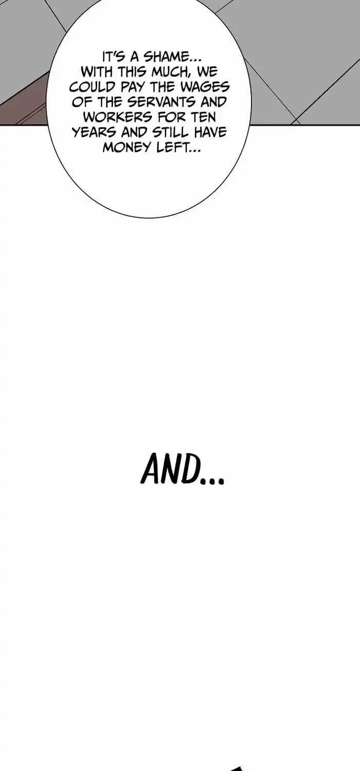 Tales Of A Shinning Sword Zinmanga X Chapter 58 Page 72