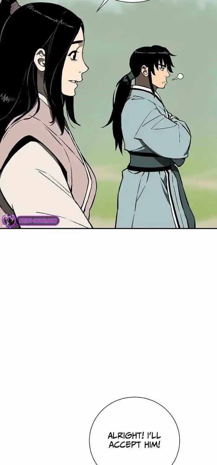 Tales Of A Shinning Sword Zinmanga X Chapter 58 Page 76