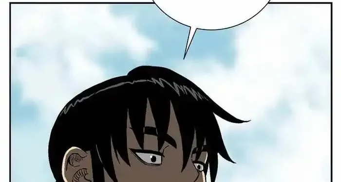 Tales Of A Shinning Sword Zinmanga X Chapter 58 Page 77