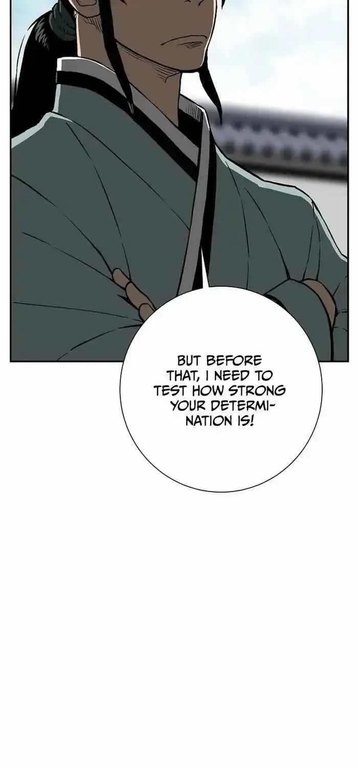 Tales Of A Shinning Sword Zinmanga X Chapter 58 Page 78