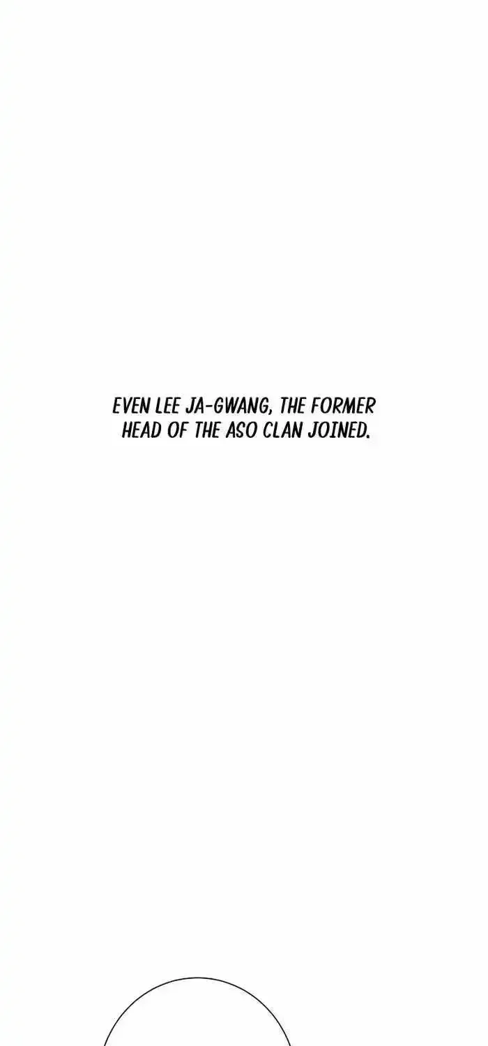 Tales Of A Shinning Sword Zinmanga X Chapter 58 Page 85