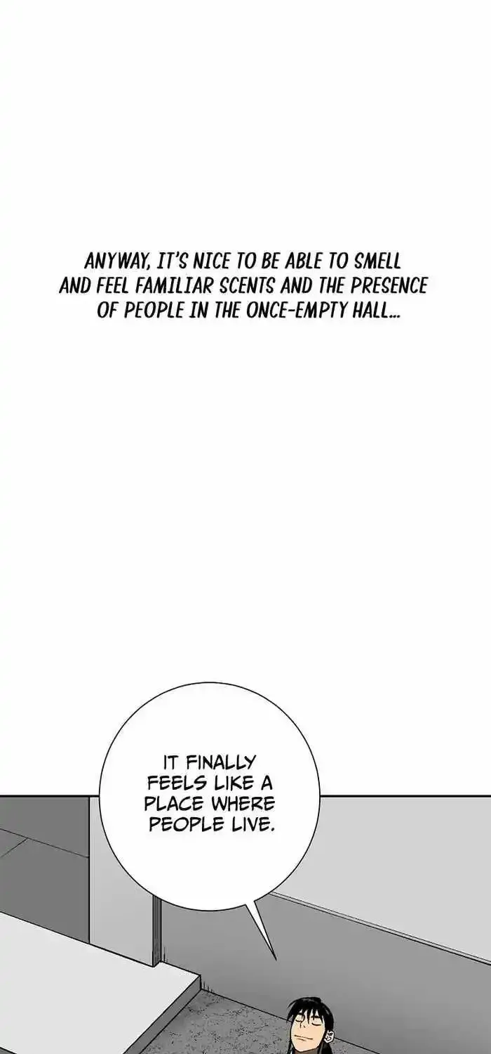 Tales Of A Shinning Sword Zinmanga X Chapter 58 Page 87
