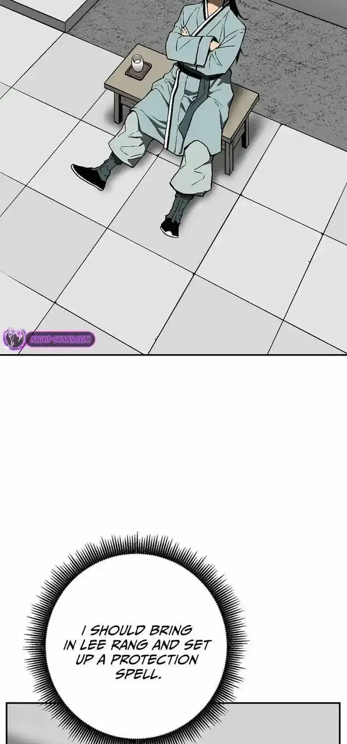 Tales Of A Shinning Sword Zinmanga X Chapter 58 Page 88