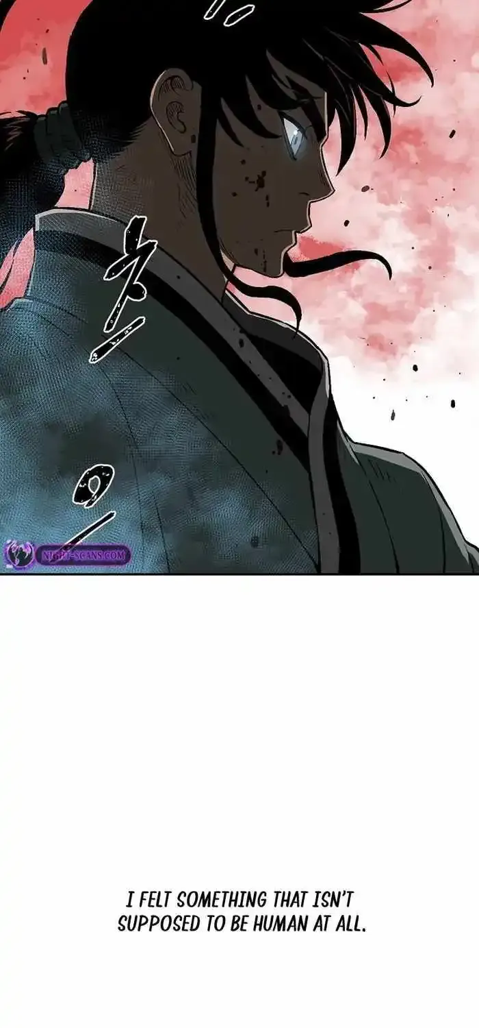 Tales Of A Shinning Sword Zinmanga X Chapter 58 Page 96