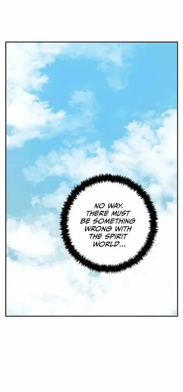 Tales Of A Shinning Sword Zinmanga X Chapter 58 Page 102