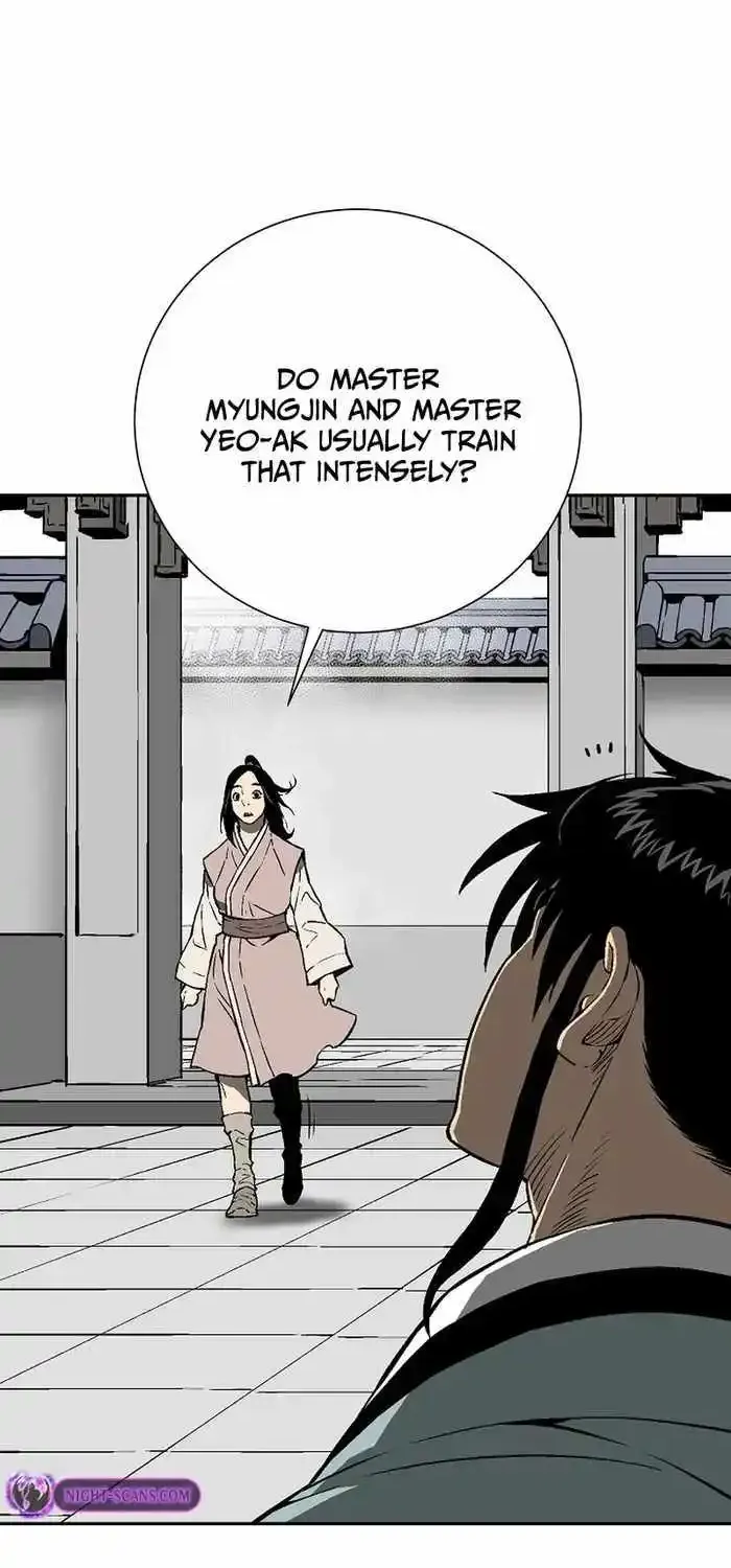 Tales Of A Shinning Sword Zinmanga X Chapter 58 Page 103
