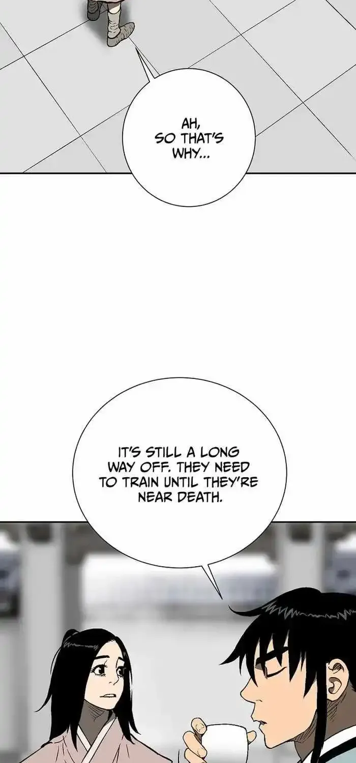 Tales Of A Shinning Sword Zinmanga X Chapter 58 Page 105