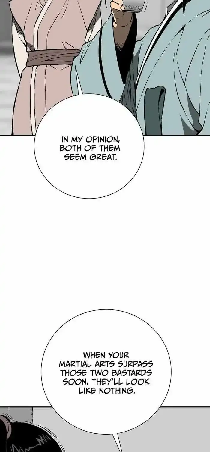 Tales Of A Shinning Sword Zinmanga X Chapter 58 Page 106