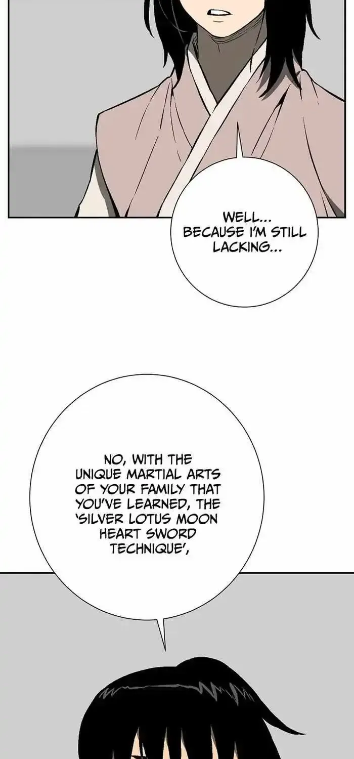 Tales Of A Shinning Sword Zinmanga X Chapter 58 Page 109