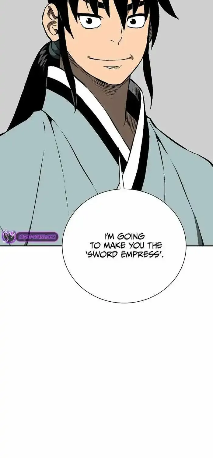 Tales Of A Shinning Sword Zinmanga X Chapter 58 Page 110