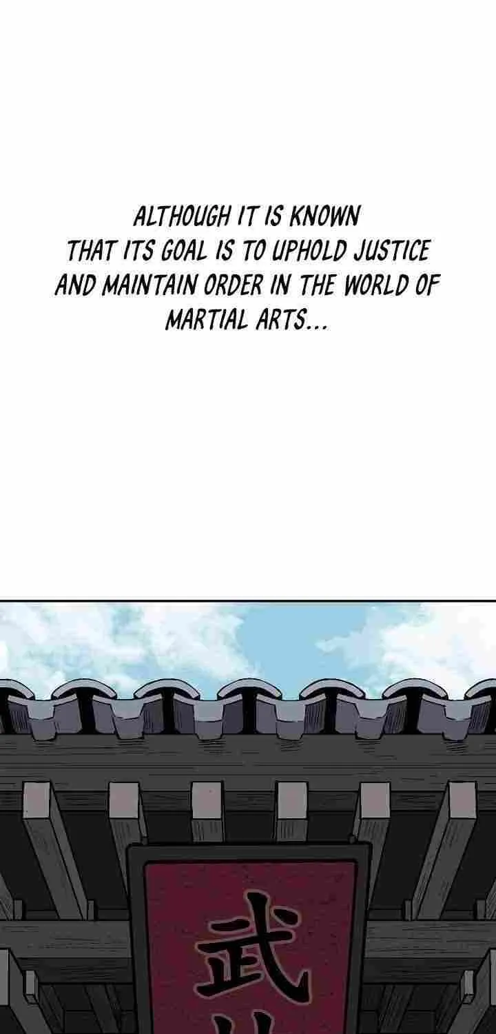 Tales Of A Shinning Sword Zinmanga X Chapter 57 Page 4