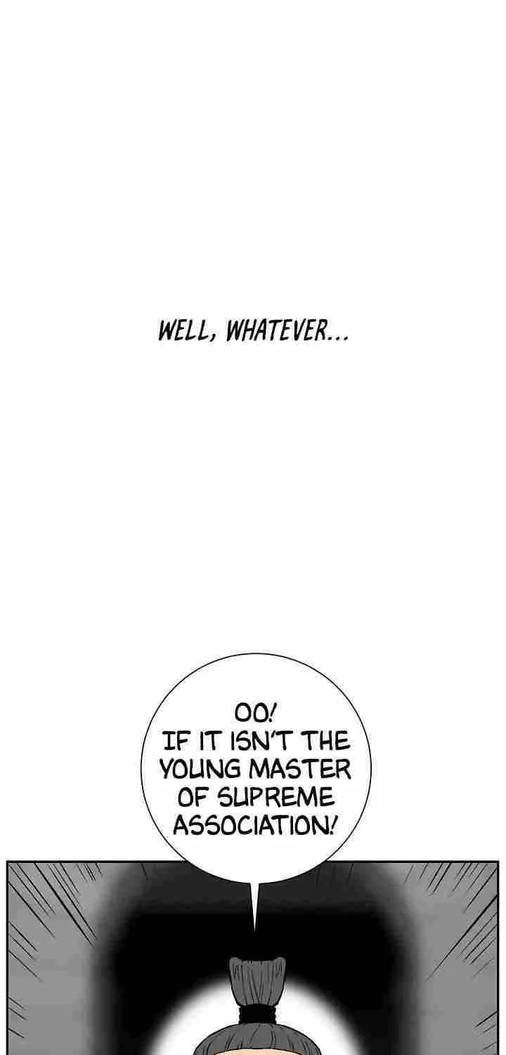 Tales Of A Shinning Sword Zinmanga X Chapter 57 Page 7