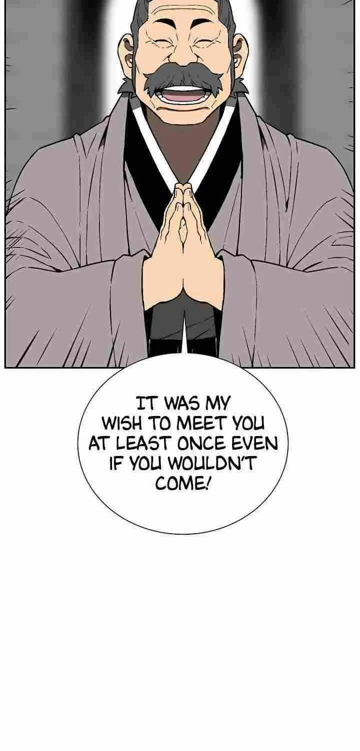 Tales Of A Shinning Sword Zinmanga X Chapter 57 Page 8
