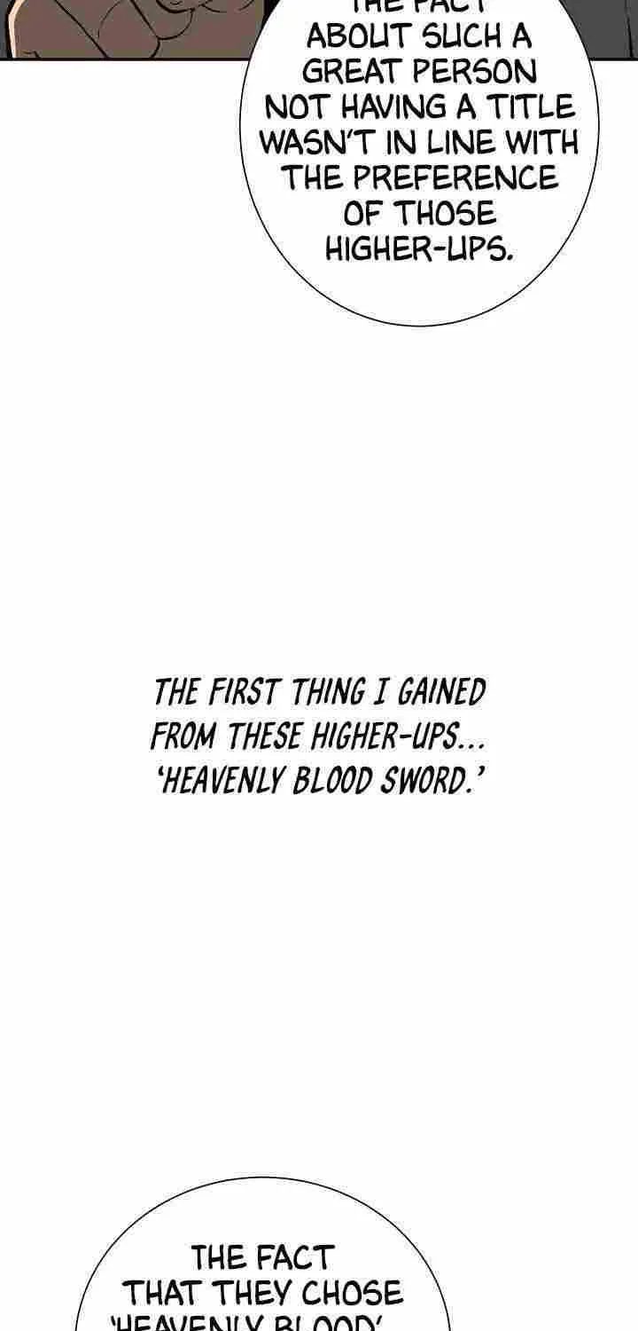 Tales Of A Shinning Sword Zinmanga X Chapter 57 Page 16
