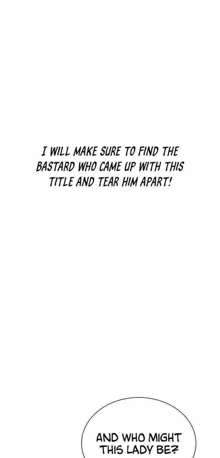 Tales Of A Shinning Sword Zinmanga X Chapter 57 Page 18