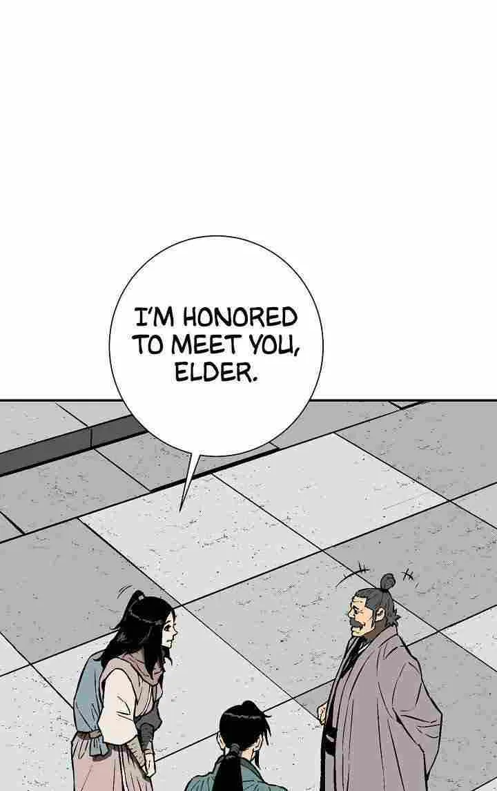 Tales Of A Shinning Sword Zinmanga X Chapter 57 Page 21