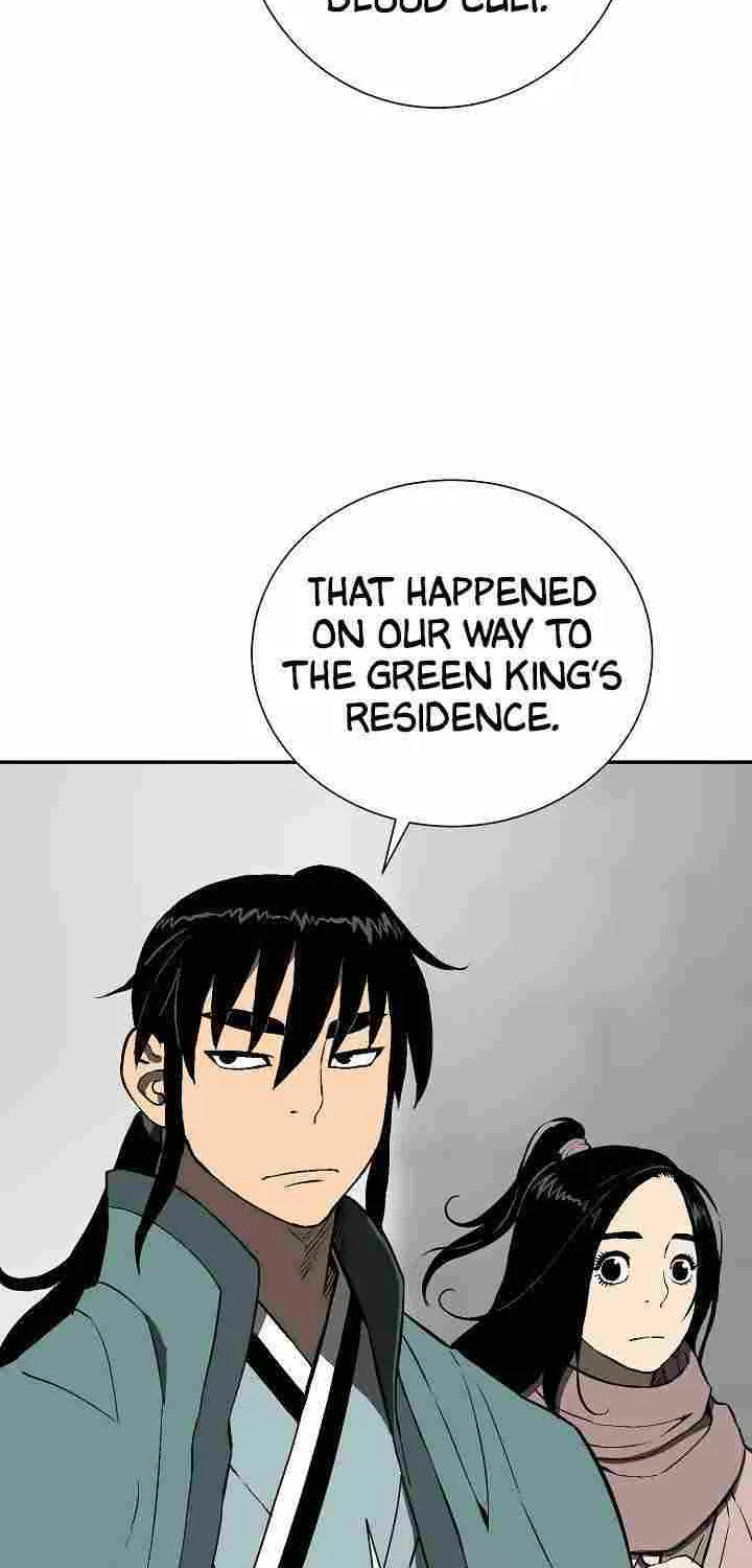 Tales Of A Shinning Sword Zinmanga X Chapter 57 Page 25