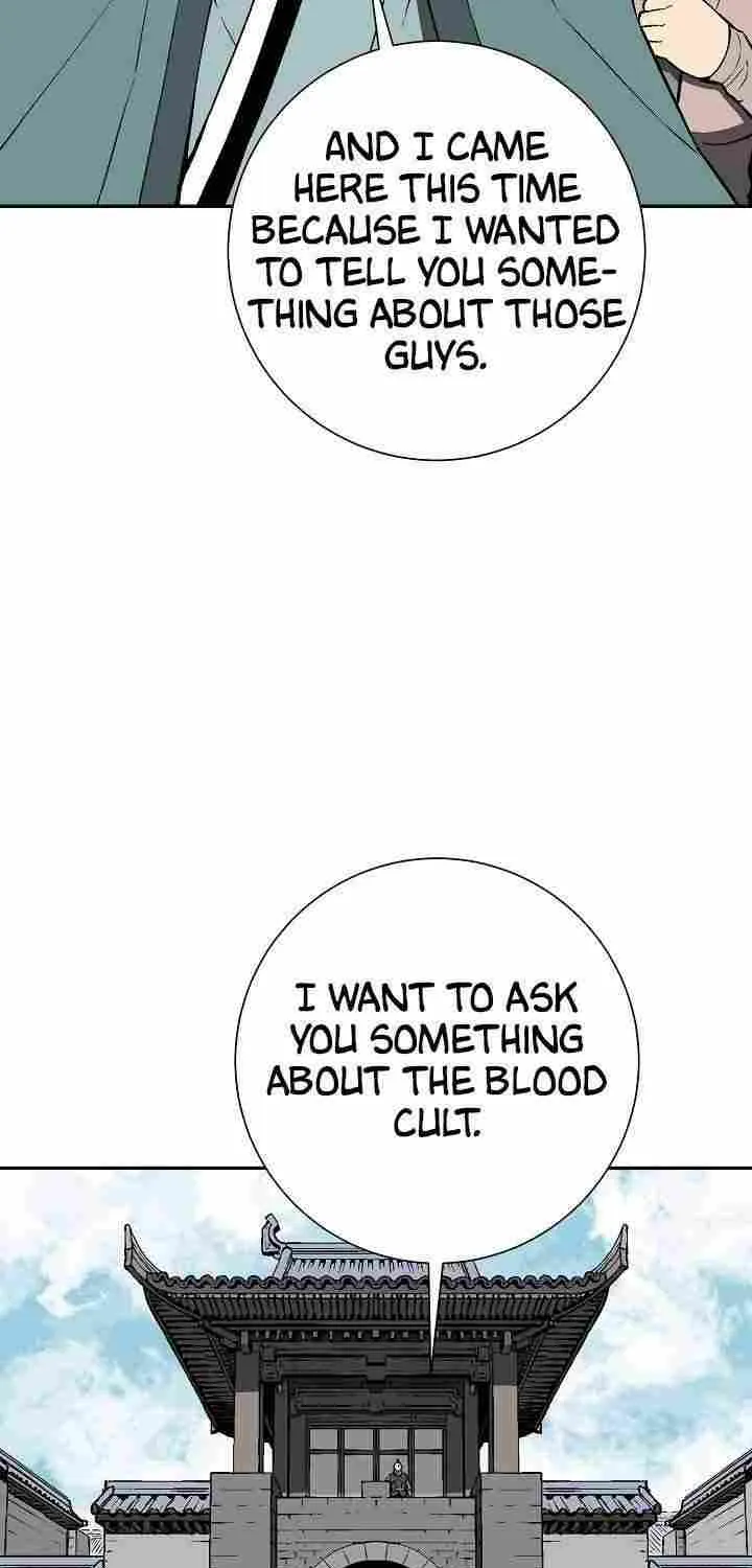 Tales Of A Shinning Sword Zinmanga X Chapter 57 Page 26