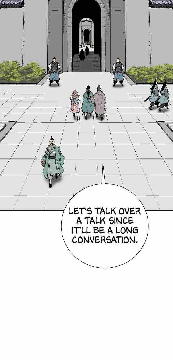 Tales Of A Shinning Sword Zinmanga X Chapter 57 Page 27