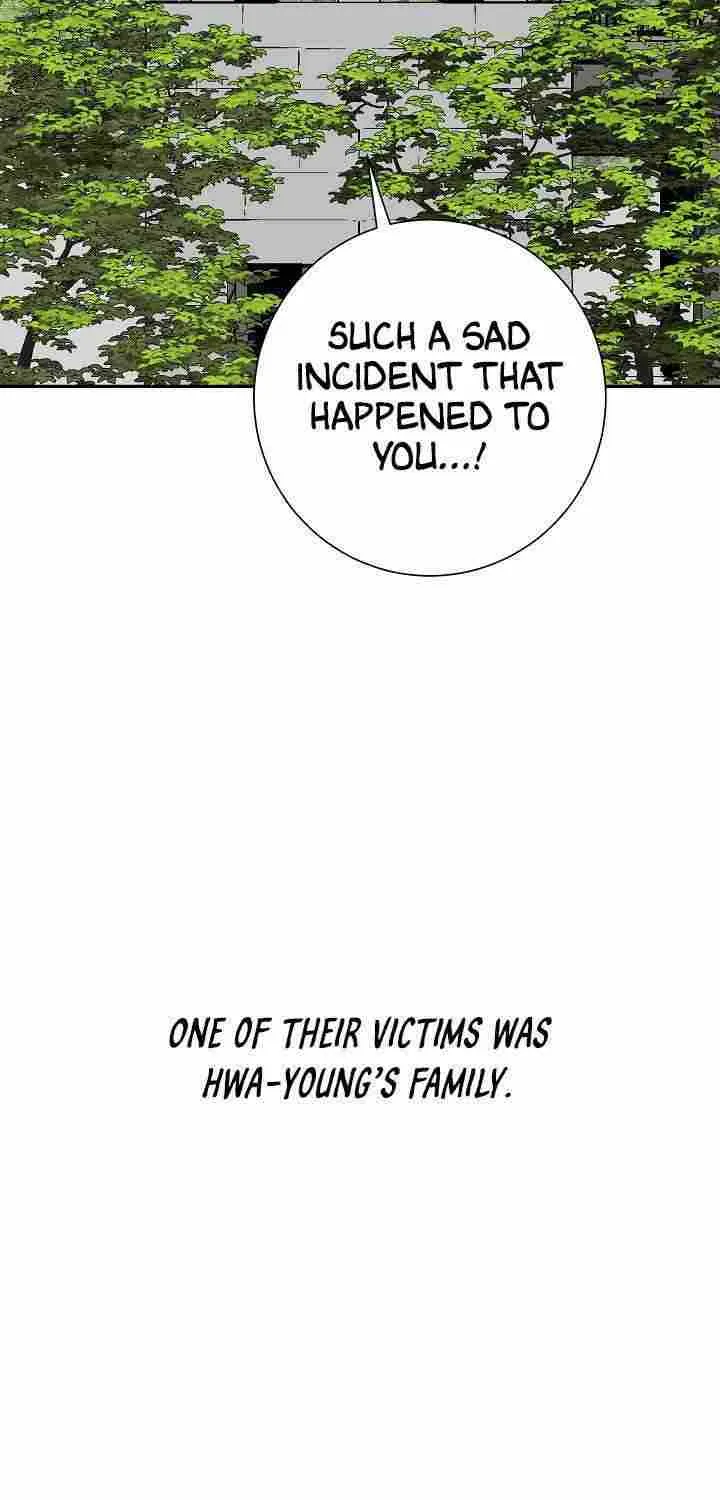 Tales Of A Shinning Sword Zinmanga X Chapter 57 Page 30