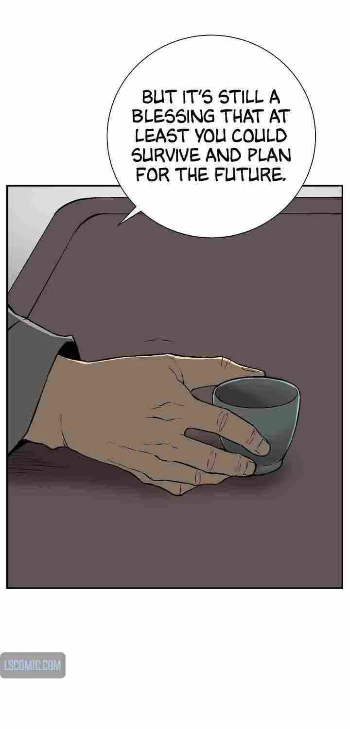 Tales Of A Shinning Sword Zinmanga X Chapter 57 Page 31