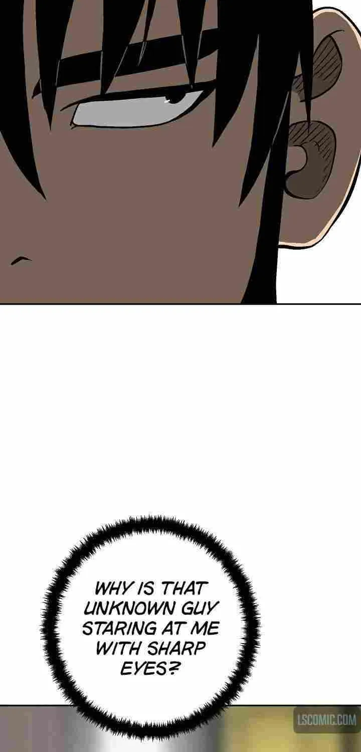 Tales Of A Shinning Sword Zinmanga X Chapter 57 Page 71