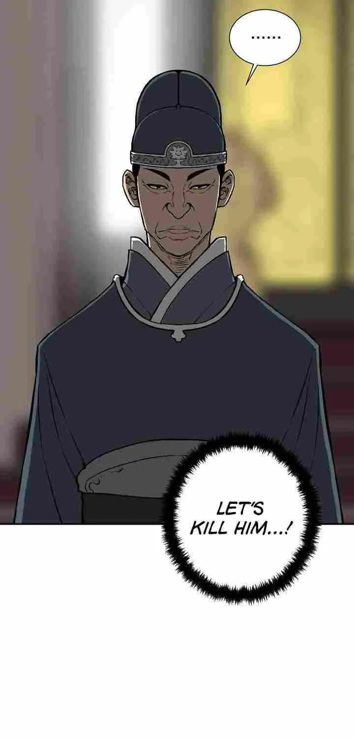 Tales Of A Shinning Sword Zinmanga X Chapter 57 Page 72
